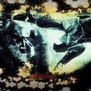 REX&RAY - @KAZU0806553 - Twitter