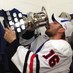 Randy Graham (@randy1676) Twitter profile photo Randy Graham (@randy1676) Twitter profile photo