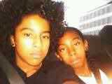 #belieber #mindless #arianator #1D follow meee ♥♣
