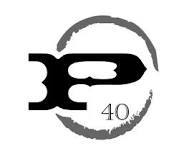 Project4_zero's profile picture. A blog about Hope and Recovery. #christian #BPD #AA #ED #Mentalhealth #hypothyroid #sober #depression #recovery #bodyimage #codependent #moods #selfharm #grief