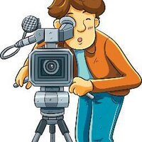 Junior Filmmakers (@juniorfilmmk) 's Twitter Profile