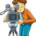 Junior Filmmakers (@juniorfilmmk) Twitter profile photo