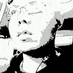 Loy Wong (@loyloymaster) Twitter profile photo Loy Wong (@loyloymaster) Twitter profile photo