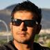 Prabhjeet Singh (@p_a_b_singh) Twitter profile photo Prabhjeet Singh (@p_a_b_singh) Twitter profile photo