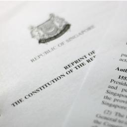 sgconlaw's profile picture. I have research interests in constitutional and administrative law, media law, and heritage law.