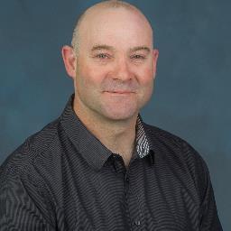 BC Conservative Candidate: Fraser-Nicola,
Authorized By Alan Groome, Financial Agent
BCCP, Ph. No. (250) 453 9568