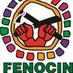 FENOCIN (@fenocin_ec) Twitter profile photo