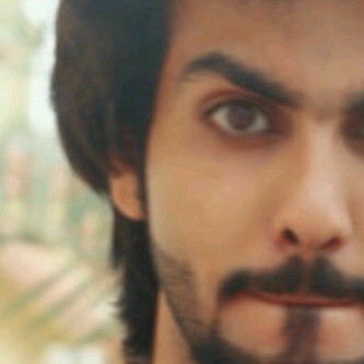 هكر، مترجم معتمد في #تويتر | Hacker, Translator at Twitter @Translator @Twitter