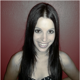 StarkyZet's profile picture. 