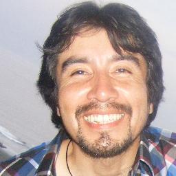 Amante de los animales, el cine y los videojuegos.