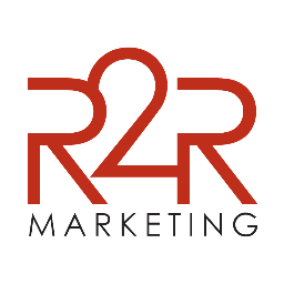 An e-Marketing firm specializing in quantifiable, effective & affordable marketing. Add a Marketing team to your staff - Team R2R!