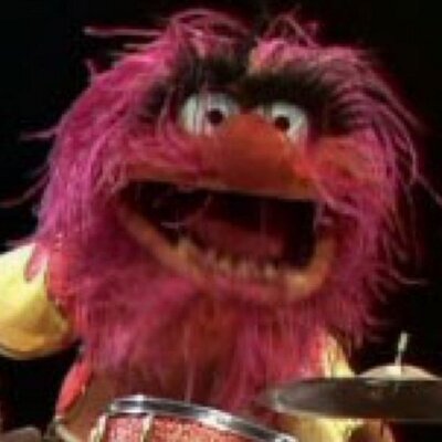 Profile Picture of Stephen Cowan (@scunnybunny1964) on Twitter