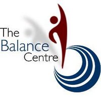 Doug Duffy (@thebalancecentr) 's Twitter Profile