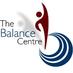 Doug Duffy (@thebalancecentr) Twitter profile photo Doug Duffy (@thebalancecentr) Twitter profile photo
