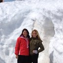 Roz Smith - @RozSmith1 - Twitter