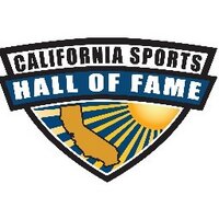 CALSPORTSHOF (@calsportshof) 's Twitter Profile