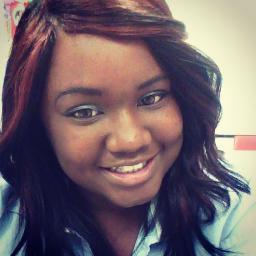 New twitter account so follow me!