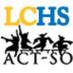 lchsactso (@lchsactso) Twitter profile photo lchsactso (@lchsactso) Twitter profile photo