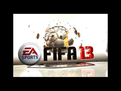 PS3 only. I now enjoy playing BO2 and i have lots of players on fifa that im willing to giveaway! DM me if interested!