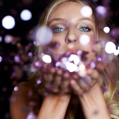 blonde_reckless's profile picture. Just a popular girl living in this crazy world. Follow me ☺