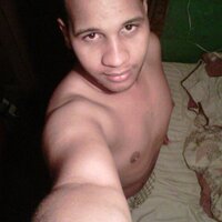 The clinico (@luiscastro04) 's Twitter Profile
