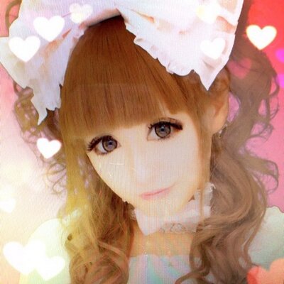 みりあん☺︎14 えっくす☆きゅーとふぁみりー Fuka（ふうか）／乙女的休日散歩