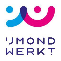 IJmond Werkt! Samen Werken. Wij helpen mensen naar werk. Ons WSP helpt werkgevers inclusief te ondernemen met onze gemotiveerde medewerkers.