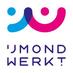 ijmondwerkt (@ijmondwerkt) Twitter profile photo ijmondwerkt (@ijmondwerkt) Twitter profile photo