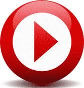 nosigalo's profile picture. Musik Antah Brantah | #Palu #CentralCelebes #Indonesia |