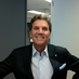 Howard Sokolowski (@hsmetropia) Twitter profile photo