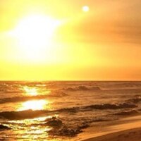 Jeff Tipton (@jeff247) 's Twitter Profile