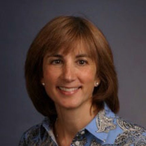 A_hincks's profile picture. Realtor, proud Mom, happy wife, tennis player, click here for more info https://t.co/VSDeRGFtoR