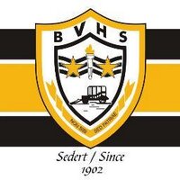 BVHS (@bvhs1902) 's Twitter Profile Photo BVHS (@bvhs1902) 's Twitter Profile Photo