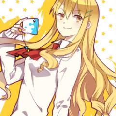 [V]@OtakuAnimeRP | #Kurobas | Model | FEM!Kise | Perfect Copy | @Taiga_kagami10's Kanojo | Kaijou team | [ENG/INA] | #Duossu~ w/ @mishaa_oz |