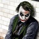 ramiro olvera - @10_rolvera - Twitter