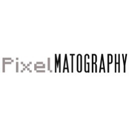 Pixelmatography's profile picture. Gadgets and Apps for Mobile Filmmakers // Accesorios y Apps para Realizadores con móvil