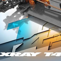 diabolix007's profile picture. 