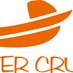 Exeter Cruises (@exetercruises) Twitter profile photo