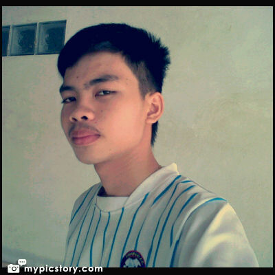 อยากเป็นคนสำคัญของใครสักคน pin 2811D944