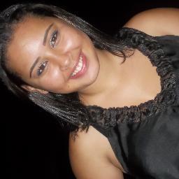 (RafaaaAzevedo')