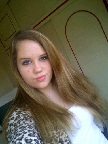 ♥ 07-04-2013 ♥