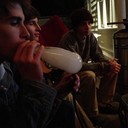 Austin Labelle - @labelle_austin - Twitter