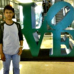 aldia_ndra's profile picture. The man who learns the meaning of life by doing best as Allah's will - InsyaAllah