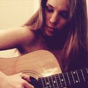 Manda Thomas - @mandathomas88 - Twitter