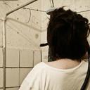 Ann Boni - @penaplastisimo - Twitter