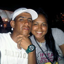 Ginette gonzalez - @ginette2802 - Twitter