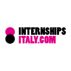 ItalyInternship Profile Picture