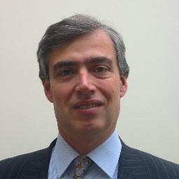 Président @imnet_fr
