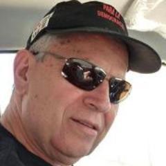 Periodista en Diario La Nación, San Cristóbal, Táchira.