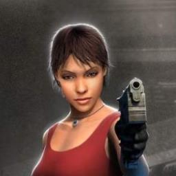 AlizaHyteri's profile picture. Female Nerd und PCzockerin: Mafia, WoW, Skyrim and Fallout. Comikleserin und Slowfoodliebhaberin. Katzenbesitzerin mit Vorliebe für Kakteen. Ab und an Twitterin